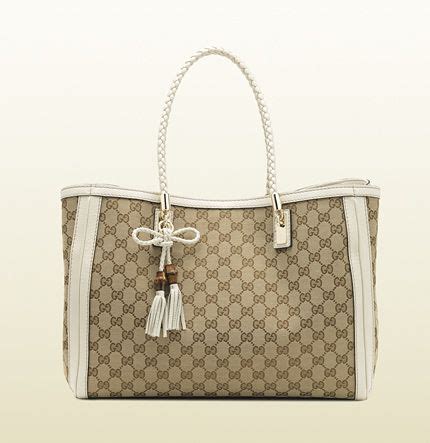 gucci handbag 000976|gucci official website.